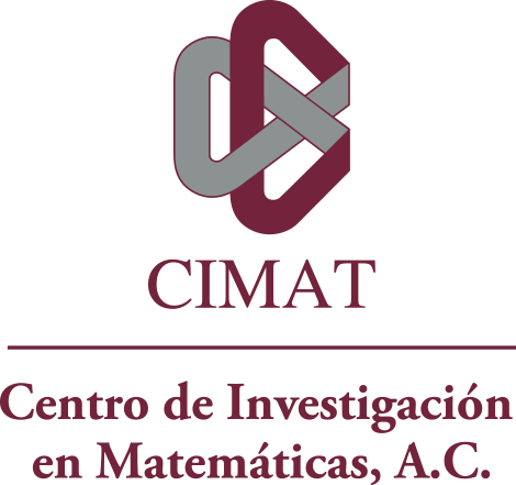 CIMAT